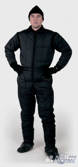 Утеплитель сву-5