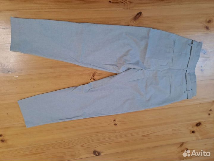 Брюки женские H&M