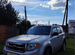 Ford Escape 2.3 AT, 2008, 120 450 км с пробегом, цена 700000 руб.