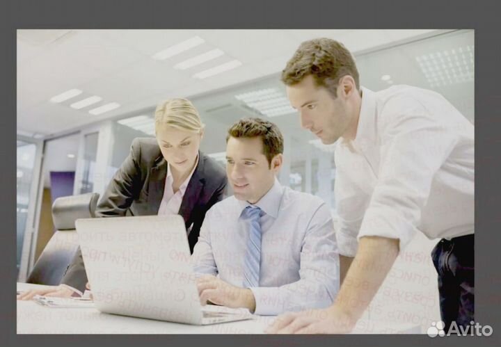 Требуется Разнорабочий Выплаты еженед. +Беспл.Пита