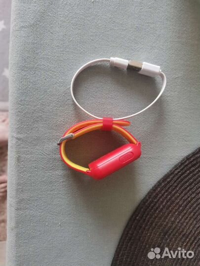 Детские смарт часы с gps