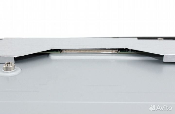 Матрица LM238WF4(SS)(H1)