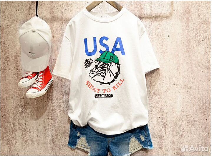 Шорты для беременных