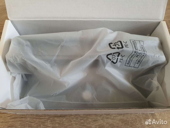 Подставка Ugreen для ноутбука - новая