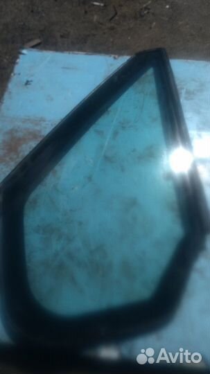 Распредвала на форд транзит