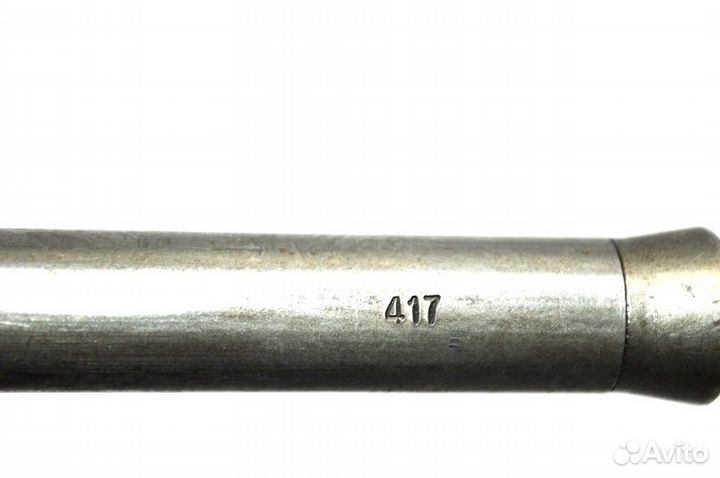 Толкатель renault trucks Magnum E.tech (01.00)