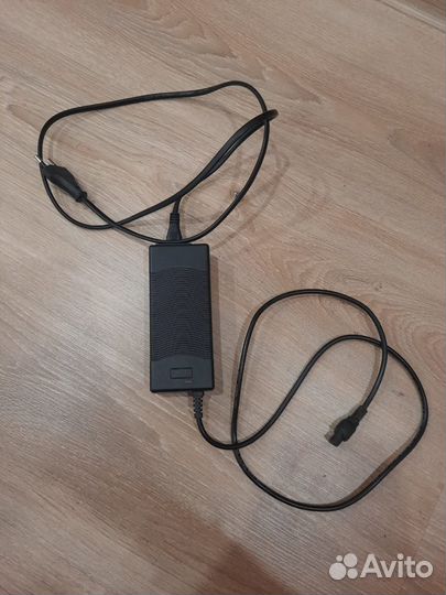 Гироскутер бу