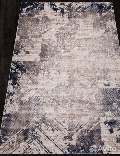 Ковер новый турция