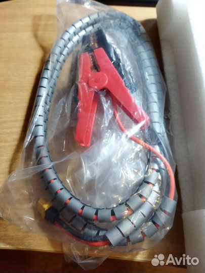 Компрессор для PSP пневматической винтовки