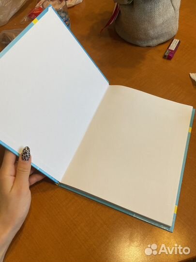 Учебник Математика Петерсон 2 класс 3 часть