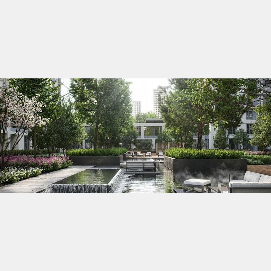 1-к. квартира, 41,2 м², 20/24 эт.