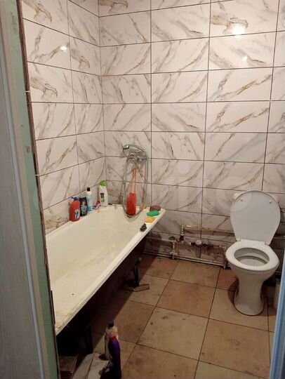 Дом 200 м² на участке 13 сот.