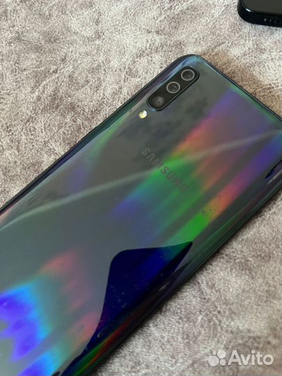 Xiaomi Redmi Note 12, 8/256 ГБ