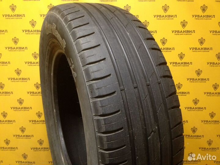 Cordiant Sport 3 235/65 R17