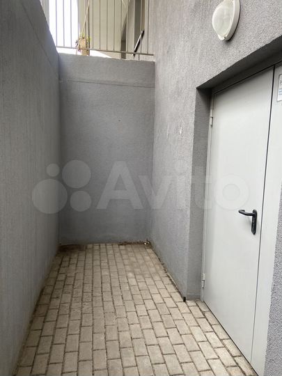 Свободного назначения, 140 м²