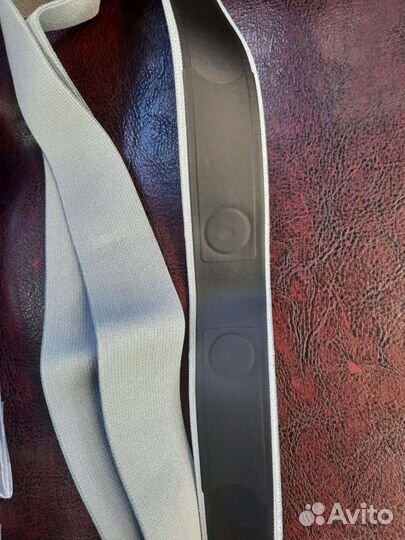 Ремень для пульсометров Garmin Polar