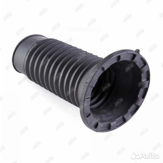 Jikiu CS21035 Пыльник амортизатора