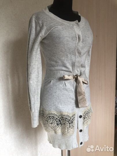 Вещи пакетом для девушки