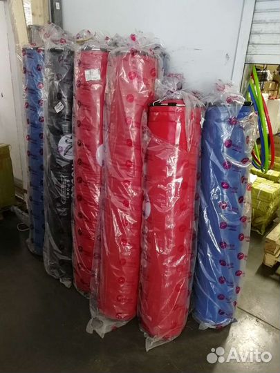 Боксерская груша 60, 75, 90, 100, 120, 150, 18