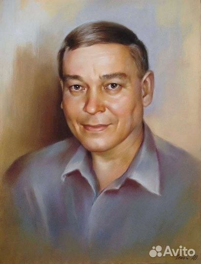 Портреты, шаржи, роспись одежды, роспись стен