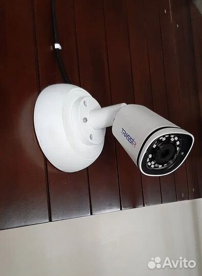 Оборудование для интернета в дом / для бизнеса