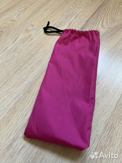 Спинер для фигурного катания