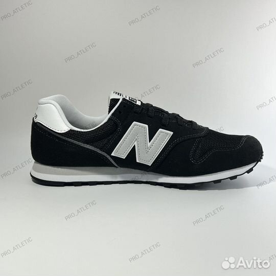 Кроссовки New Balance 373 V2 (EUR 44,5)