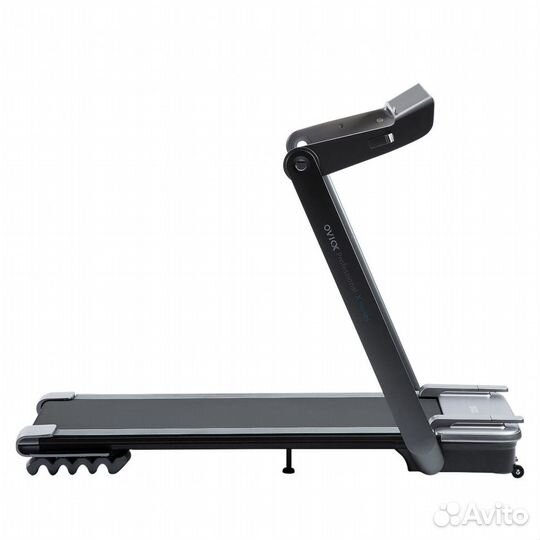 Беговая дорожка ovicx I1
