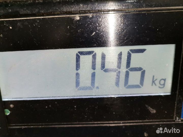 Форсунка Opel Insignia (A) 2009 55566050