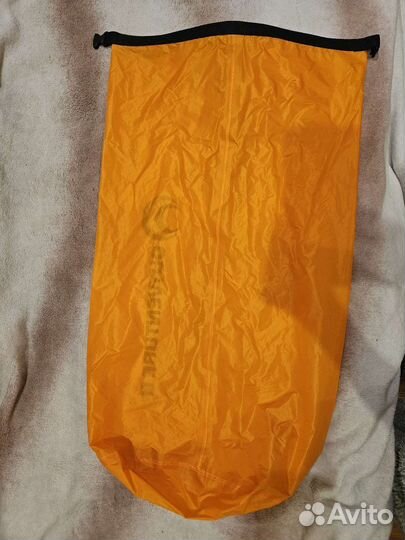 Гермомешок 70см 30L outwenture