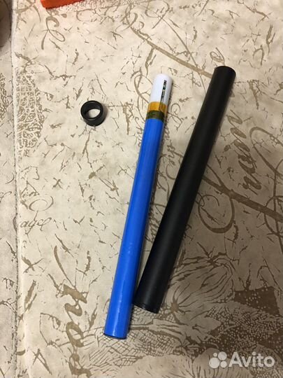 Повер банк 5000 мч