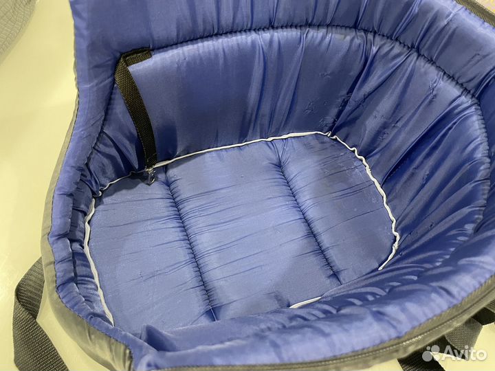 Одежда для собак мелких пород