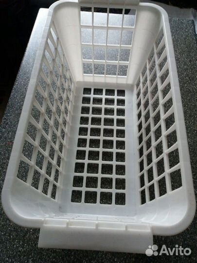 Лоток