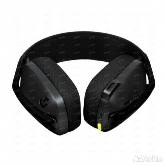 Logitech g435 lightspeed