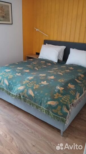 Не тратьте время на уборку мы уберём все за Вас