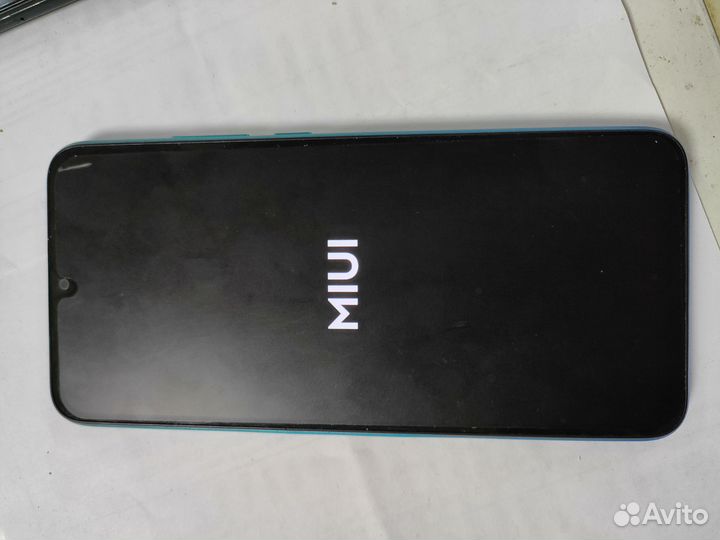 Телефон в отличном состоянии