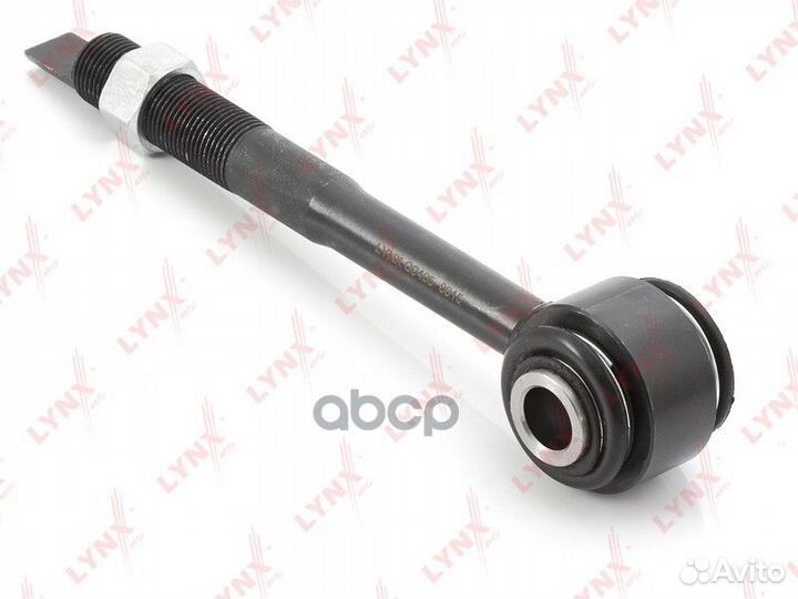 Тяга toyota camry 01- задн. C5489R lynxauto