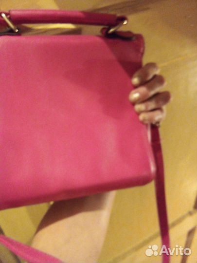 Сумка женская