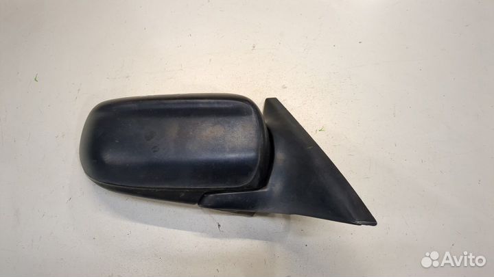 Зеркало боковое Mazda 323 (BA), 1996
