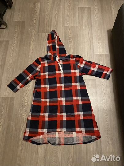 Одежда для беременных 54 р-р