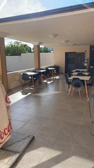 Комната 17 м², 1/3 эт.