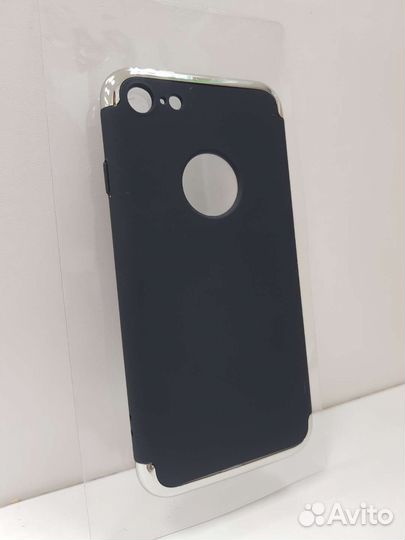 Чехол для телефона iPhone 7/8