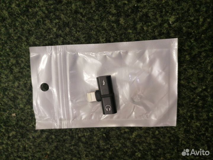 Защитные стекла iPhone 5,6,7,8,чехлы 6,7. Тройник