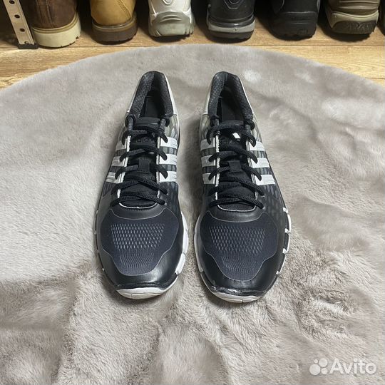 Кроссовки оригинальные Adidas спортивные