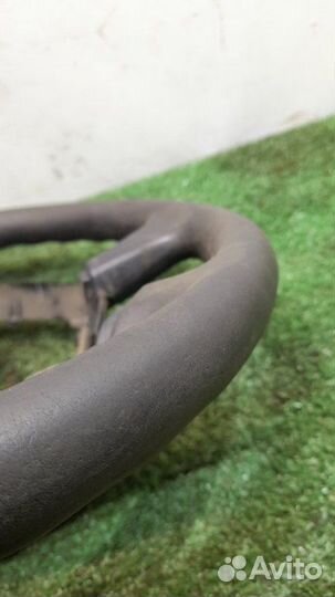 Руль Mitsubishi Lancer 9 1.6 4G18 2005