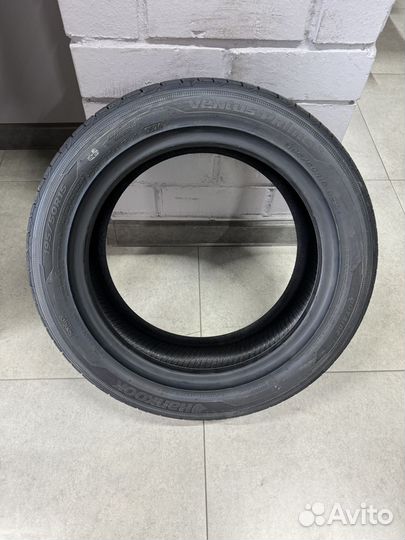 Hankook Ventus Prime 3 K125 195/50 R15 82V