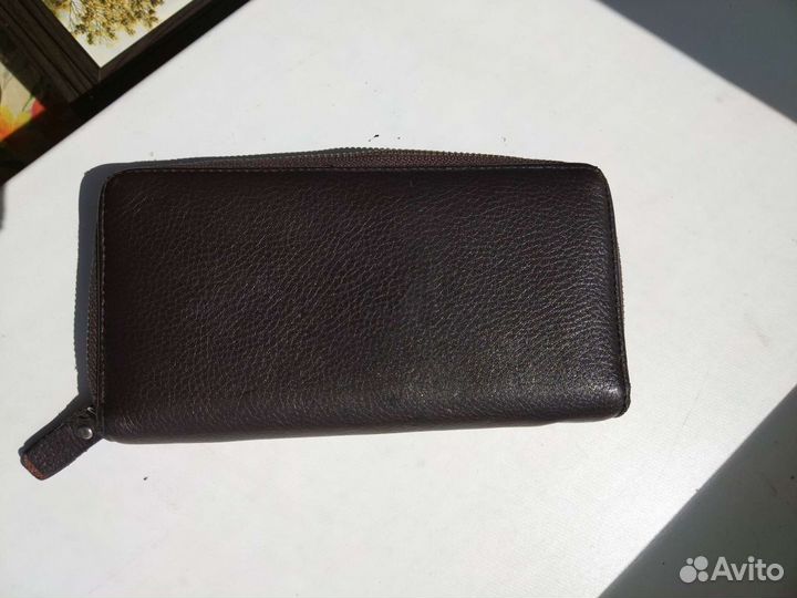 Клатч sharishi top