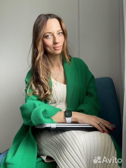 Менеджер Маркетплейса wildberries ozon опыт