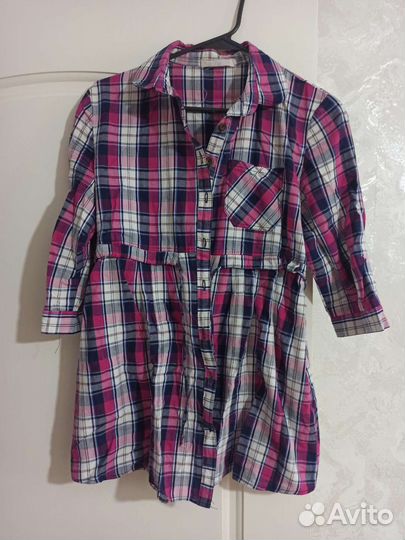 Одежда для беременных и кормящих 46 48 пакетом