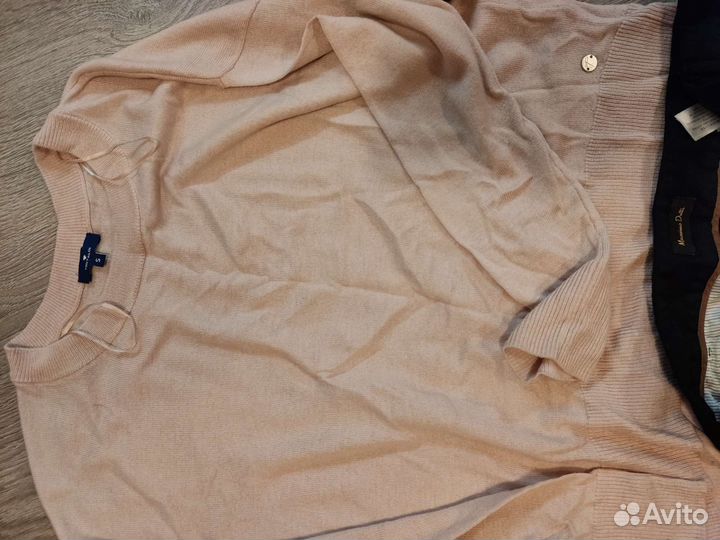 Одежда на девушку 44р